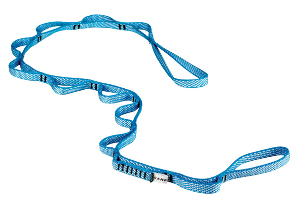 Петля CAMP Daisy Chain 120 см