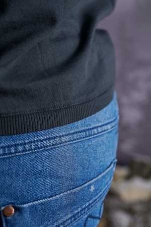 Футболка Maloja StarM