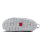 Тапки The North Face THERMOBALL TRACTION MULES V