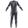 Комплект мужского термобелья UTO Sports CleanDry Bamboo