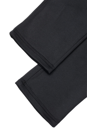 Женские брюки термобелье Ozone Edit