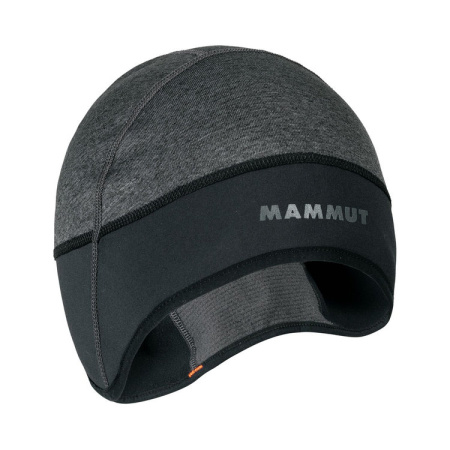 Подшлемник MAMMUT WS Helm Cap