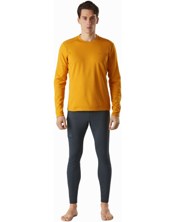 Кальсоны ARCTERYX Motus AR