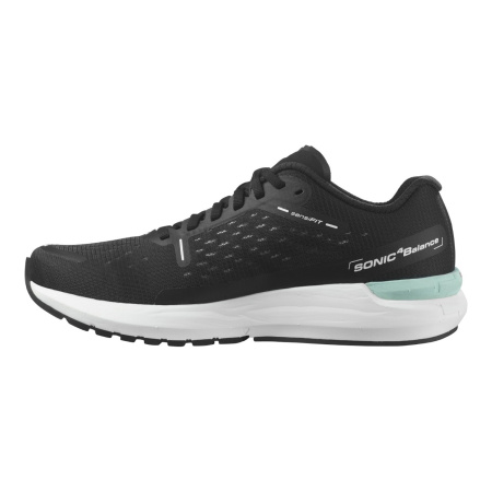 Кроссовки SALOMON SONIC 4 Balance