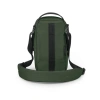Сумка Osprey Archeon Pouch
