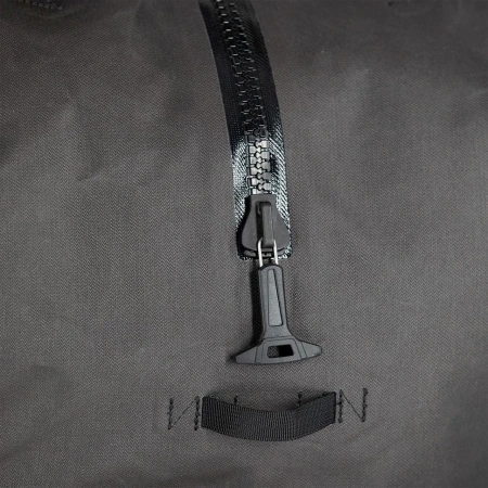 Сумка-баул Osprey Arcane WP 65