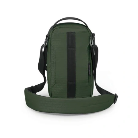 Сумка Osprey Archeon Pouch