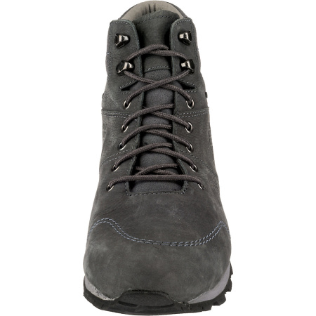 Ботинки Dachstein SKYLINE MC GTX Ботинки Dachstein SKYLINE MC GTX