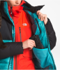 Куртка The North Face Summit L6 AW Down Belay Parka
