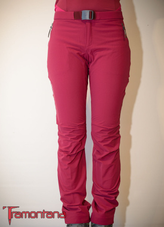 Брюки Red Fox Shelter Shell