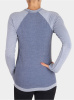 Джемпер The North Face HARPSTER CREW Джемпер The North Face HARPSTER CREW