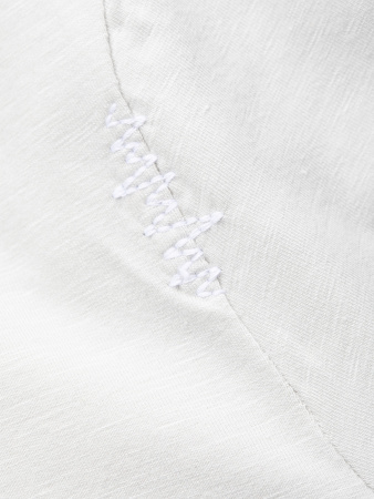 Футболка CHILLAZ Gandia Howling Wolf