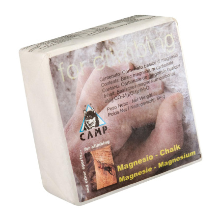 Магнезия CAMP CHALK BLOCK