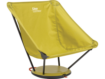 Складное кресло THERMAREST UNO CHAIR