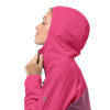 Куртка Jack Wolfskin GO HIKE SOFTSHELL Куртка Jack Wolfskin GO HIKE SOFTSHELL