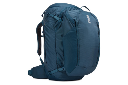 Рюкзак Thule Landmark 70