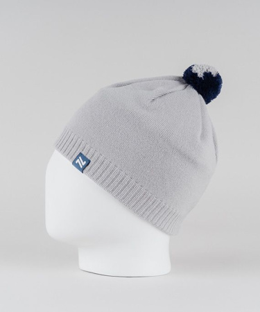 Nordski шапка Sport (illusion blue)