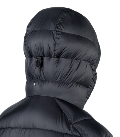 Куртка SIVERA Дивъ Про / 21