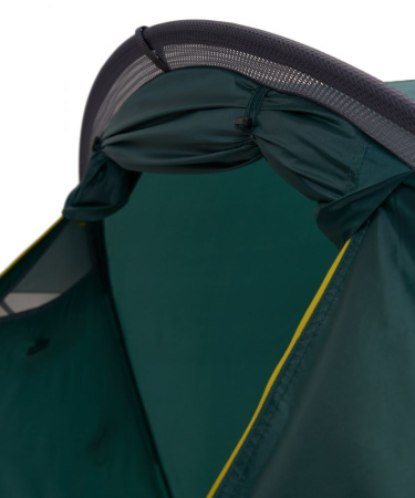 Палатка Red Fox Trekking Fox 3 Plus