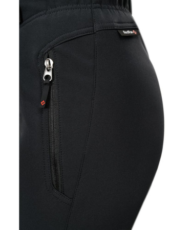 Брюки Red Fox Spirit II