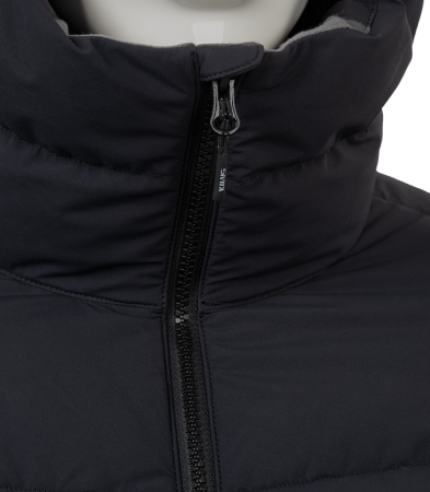 Мужская зимняя куртка SIVERA Волот