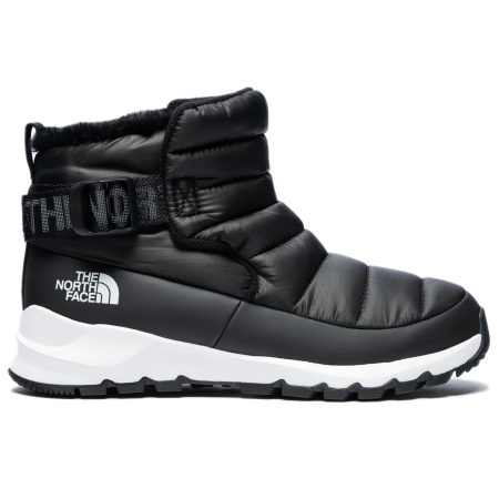 Ботинки The North Face ThermoBall Pull-On Ботинки The North Face ThermoBall Pull-On