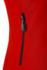 Куртка Red Fox Yoho Softshell Куртка Red Fox Yoho Softshell