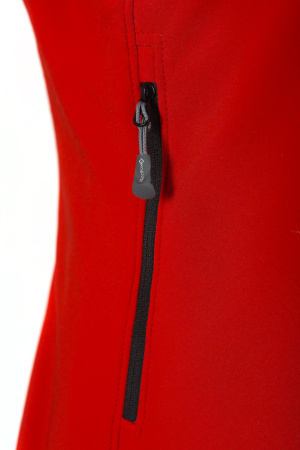 Куртка Red Fox Yoho Softshell Куртка Red Fox Yoho Softshell