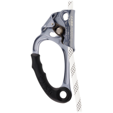 Зажим CAMP PILOT ASCENDER