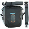 Сумка герметичная AQUAPAC Stormproof SLR Camera