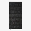 Бандана BUFF Polar Reversible Urid Black Бандана BUFF Polar Reversible Urid Black
