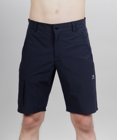 Мужские шорты Nordski Travel