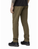 Брюки ARCTERYX Creston AR