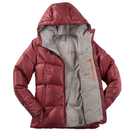 Куртка SIVERA Арта