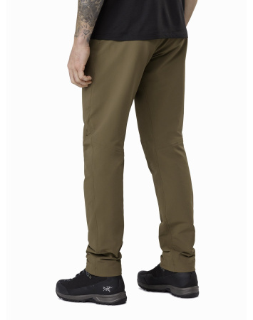 Брюки ARCTERYX Creston AR