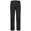 Брюки JACK WOLFSKIN PARANA