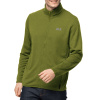 Флисовая куртка JACK WOLFSKIN JWP MIDLAYER