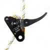 Строп PETZL GRILLON