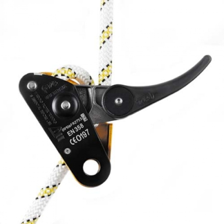 Строп PETZL GRILLON