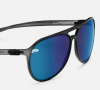 Солнцезащитные очки Gloryfy Gi3 Navigator anthracite (M)