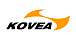 Kovea Kovea