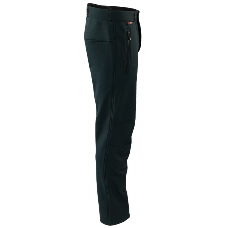 Брюки SIVERA Адамант Брюки SIVERA Адамант