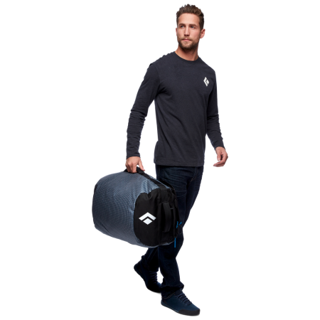 Сумка BLACK DIAMOND Stonehauler 60L