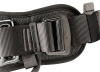 Привязь PETZL AVAO BOD Привязь PETZL AVAO BOD