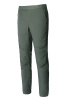 OZONE брюки Carriot муж. (XL, светлый хаки)