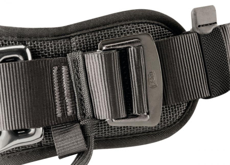 Привязь PETZL AVAO BOD Привязь PETZL AVAO BOD