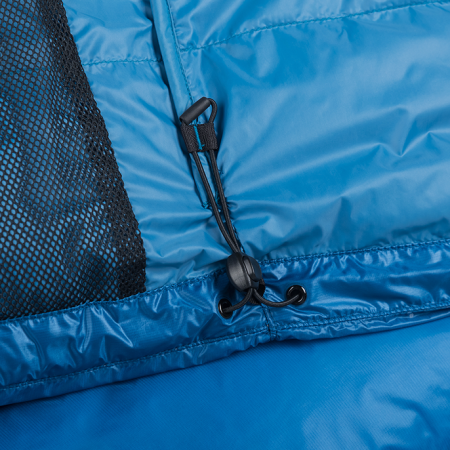 Куртка SIVERA Смага Про Куртка SIVERA Смага Про