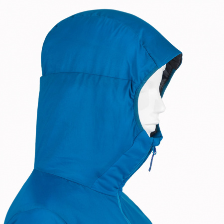 Женская куртка SIVERA  Az | Яруга