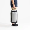 Компрессионный мешок SEA TO SUMMIT ULTRA-SIL Compression Sack 35L