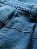 Брюки CHILLAZ Heavy Duty New Брюки CHILLAZ Heavy Duty New